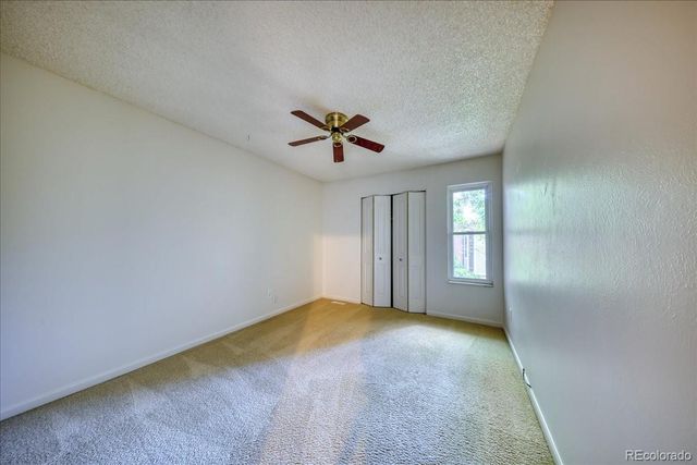 168 S Holman Way, Golden, CO 80401