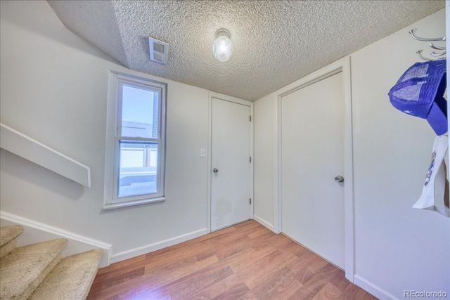 168 S Holman Way, Golden, CO 80401