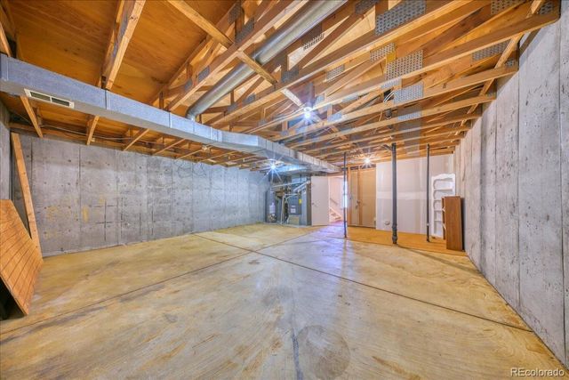 168 S Holman Way, Golden, CO 80401