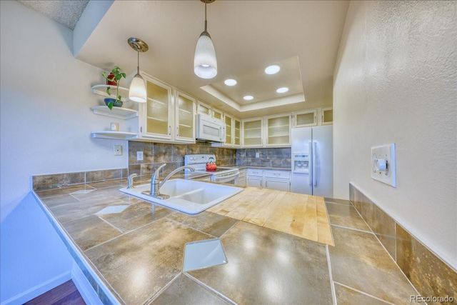 168 S Holman Way, Golden, CO 80401