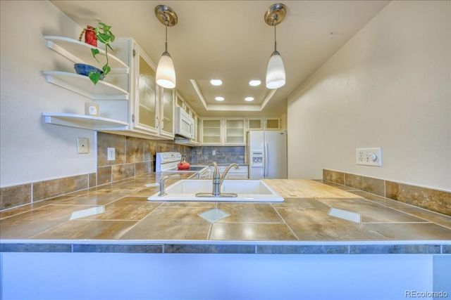 168 S Holman Way, Golden, CO 80401