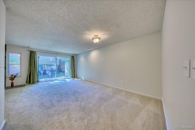 168 S Holman Way, Golden, CO 80401