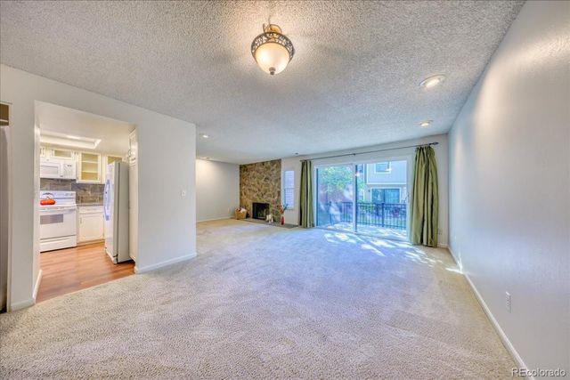168 S Holman Way, Golden, CO 80401