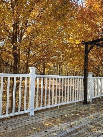 2902 63rd Street, Fennville, MI 49408