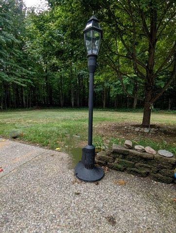 2902 63rd Street, Fennville, MI 49408