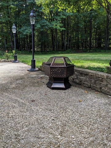 2902 63rd Street, Fennville, MI 49408