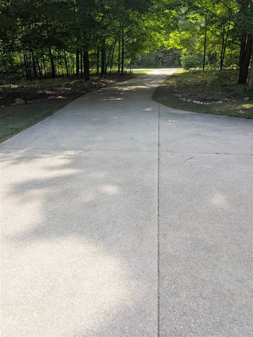 2902 63rd Street, Fennville, MI 49408