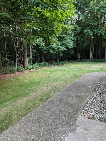 2902 63rd Street, Fennville, MI 49408