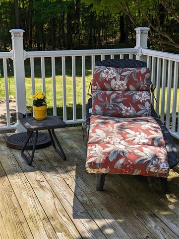 2902 63rd Street, Fennville, MI 49408