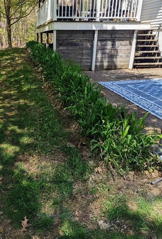 2902 63rd Street, Fennville, MI 49408