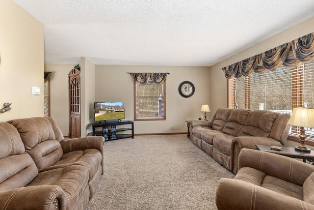 2902 63rd Street, Fennville, MI 49408