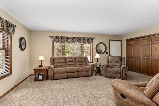 2902 63rd Street, Fennville, MI 49408