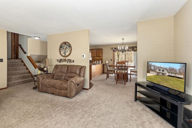 2902 63rd Street, Fennville, MI 49408