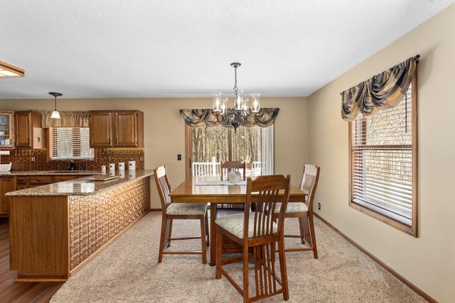 2902 63rd Street, Fennville, MI 49408