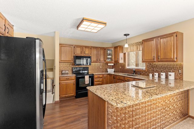 2902 63rd Street, Fennville, MI 49408