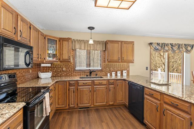 2902 63rd Street, Fennville, MI 49408