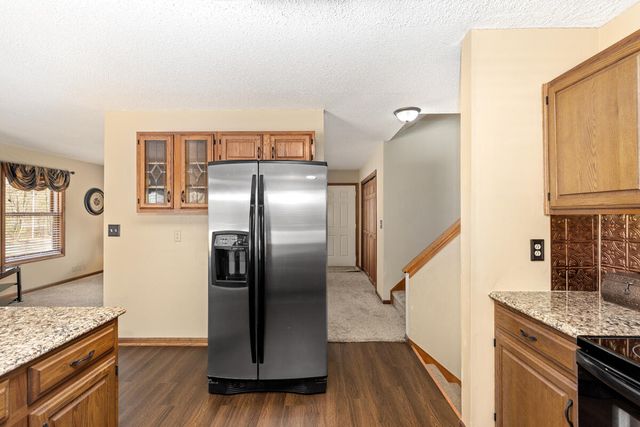 2902 63rd Street, Fennville, MI 49408