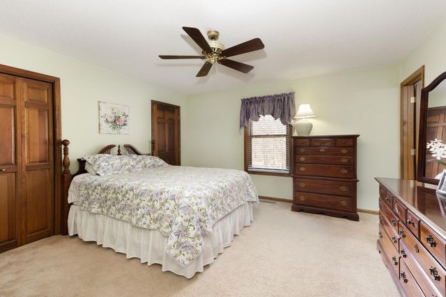 2902 63rd Street, Fennville, MI 49408