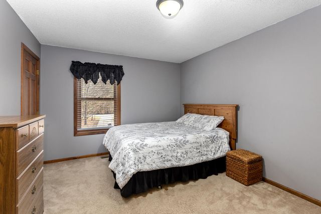 2902 63rd Street, Fennville, MI 49408