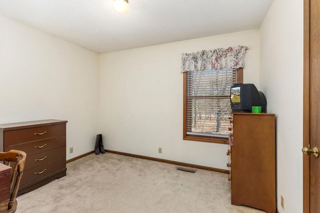 2902 63rd Street, Fennville, MI 49408