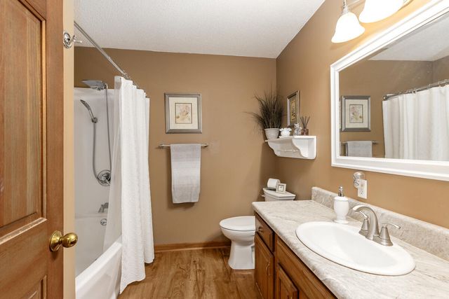 2902 63rd Street, Fennville, MI 49408