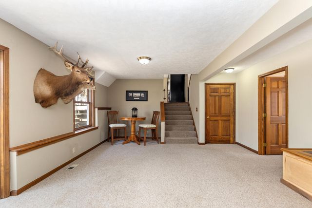 2902 63rd Street, Fennville, MI 49408