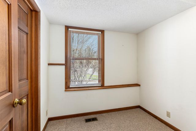 2902 63rd Street, Fennville, MI 49408