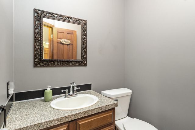 2902 63rd Street, Fennville, MI 49408