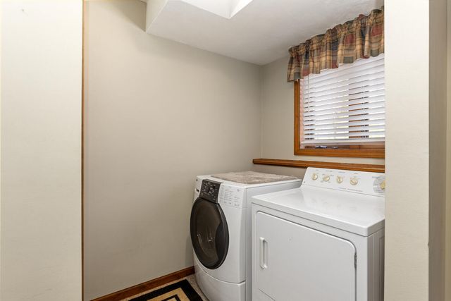 2902 63rd Street, Fennville, MI 49408