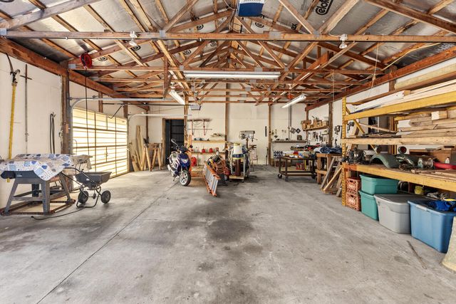 2902 63rd Street, Fennville, MI 49408