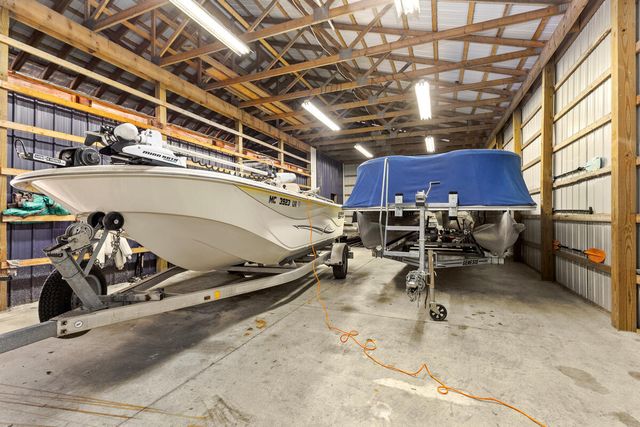 2902 63rd Street, Fennville, MI 49408