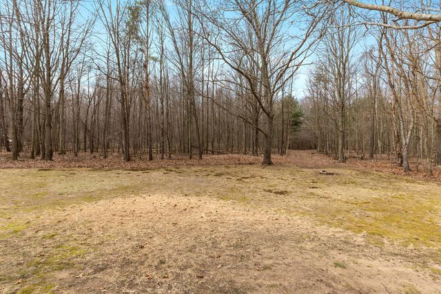 2902 63rd Street, Fennville, MI 49408