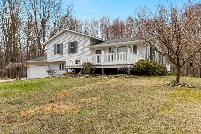 2902 63rd Street, Fennville, MI 49408