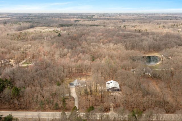 2902 63rd Street, Fennville, MI 49408