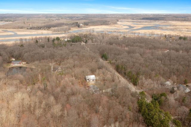 2902 63rd Street, Fennville, MI 49408