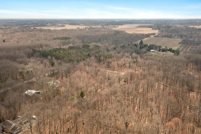 2902 63rd Street, Fennville, MI 49408