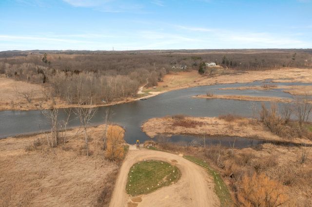 2902 63rd Street, Fennville, MI 49408