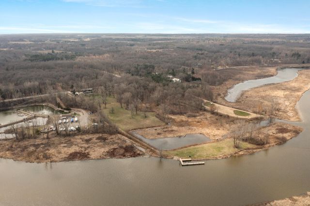 2902 63rd Street, Fennville, MI 49408