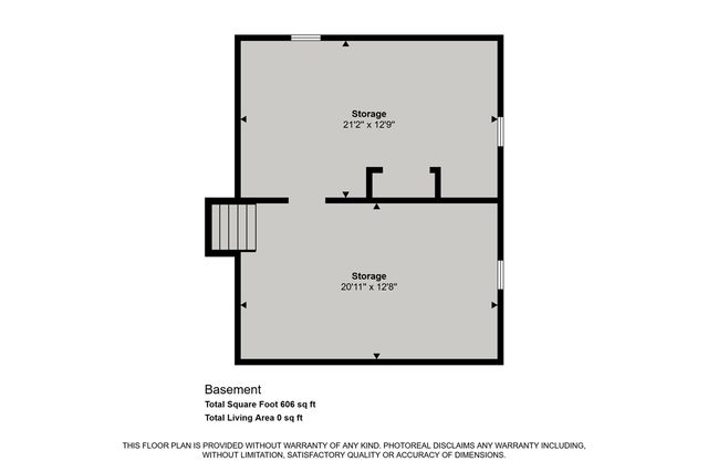 2902 63rd Street, Fennville, MI 49408