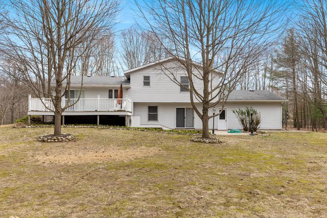 2902 63rd Street, Fennville, MI 49408