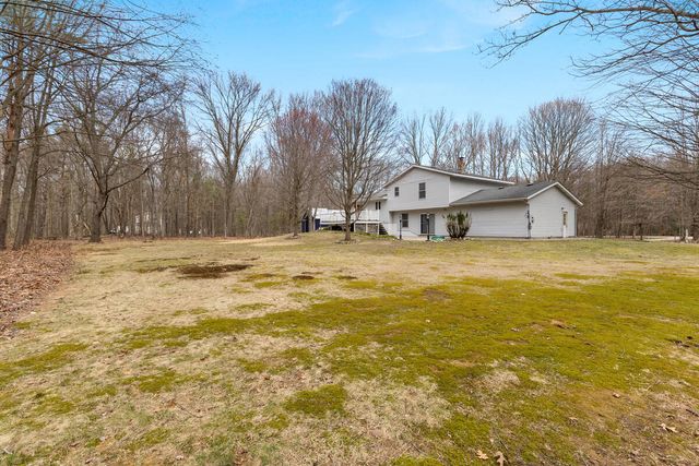 2902 63rd Street, Fennville, MI 49408