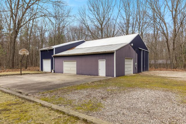 2902 63rd Street, Fennville, MI 49408