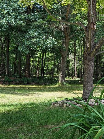 2902 63rd Street, Fennville, MI 49408