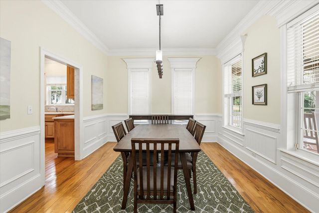 3754 Cunard Drive, Tallahassee, FL 32311