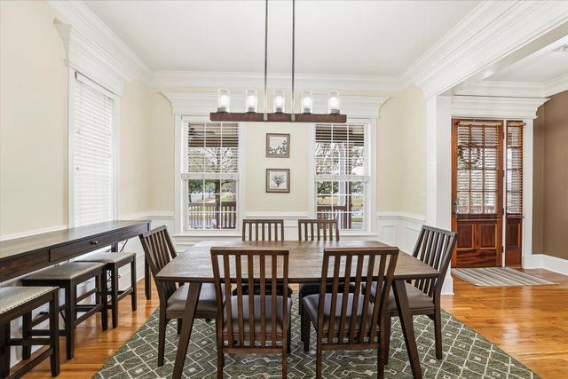 3754 Cunard Drive, Tallahassee, FL 32311