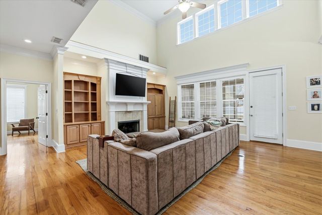 3754 Cunard Drive, Tallahassee, FL 32311