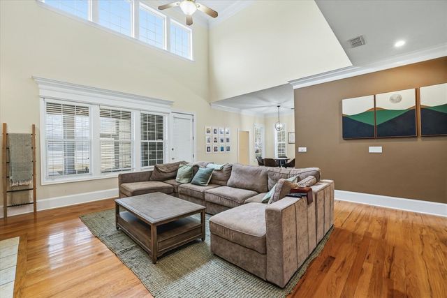 3754 Cunard Drive, Tallahassee, FL 32311