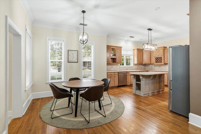 3754 Cunard Drive, Tallahassee, FL 32311