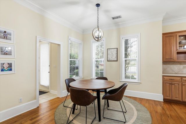 3754 Cunard Drive, Tallahassee, FL 32311