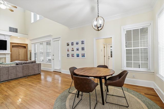 3754 Cunard Drive, Tallahassee, FL 32311